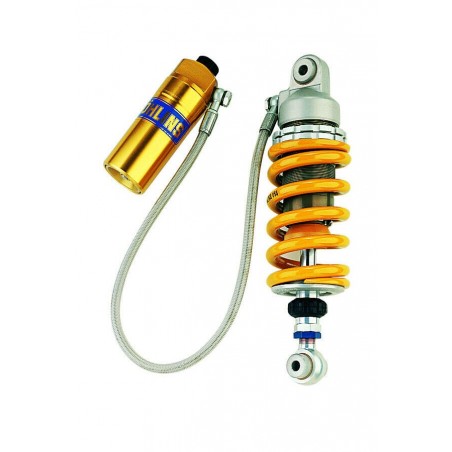 Immagine di Ammortizzatore OHLINS HONDA CBF 600  2005-07